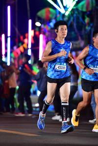 BIB: 43289, 1912
                            <button type="button" onclick="openModal(20773992)" class="btn btn-primary btn-sm float-right btn-popup" data-toggle="modal" data-target=".modal-high-quality">
                        <i class="fas fa-shopping-cart"></i> Add to Cart
                    </button>
                                            <button type="button" onclick="isThisMe(20773992, true)" class="btn btn-success btn-sm float-right btn-popup btn-isme hidden" data-toggle="tooltip" data-placement="bottom" title="นี่คือรูปของคุณใช่ไหม คลิกที่นี่เพื่อเอาเข้าอัลบั้ม">
                        <i class="fas fa-plus"></i> Add to album
                    </button>
                    <button type="button" onclick="isThisMe(20773992, false)" class="btn btn-warning btn-sm float-right btn-popup btn-isnotme hidden">
                        <i class="fas fa-ban"></i> Remove from album
                    </button>